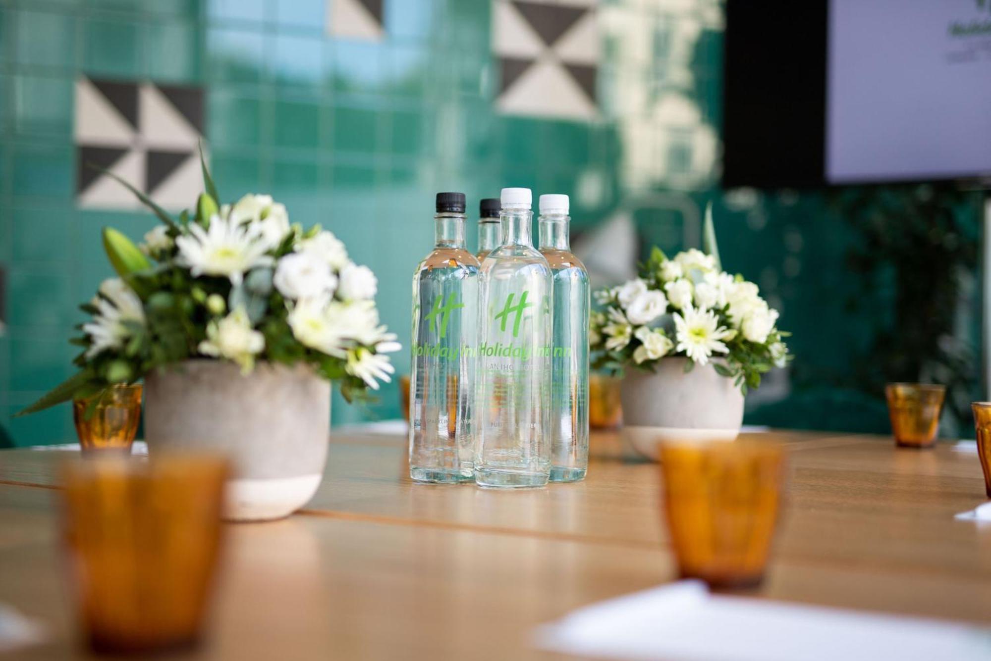 - Whitechapel By Ihg 4* Londen