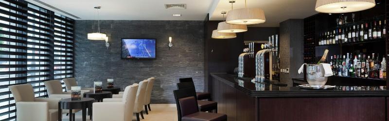 Hotel - Whitechapel By Ihg Londen