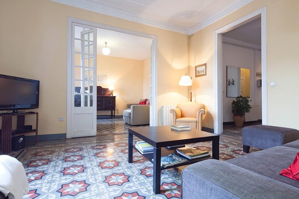 - Whitechapel By Ihg Londen