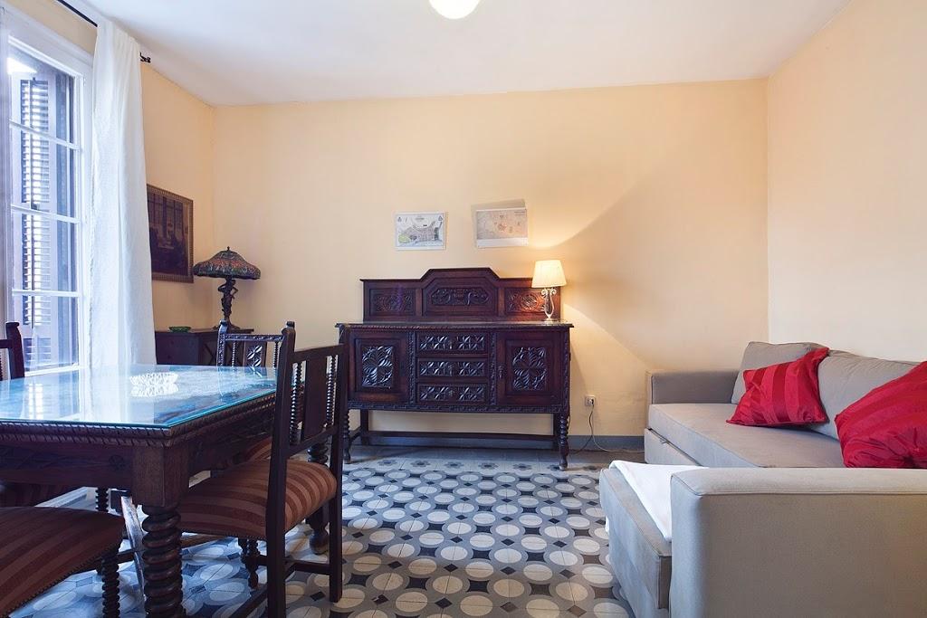 - Whitechapel By Ihg 4* Londen