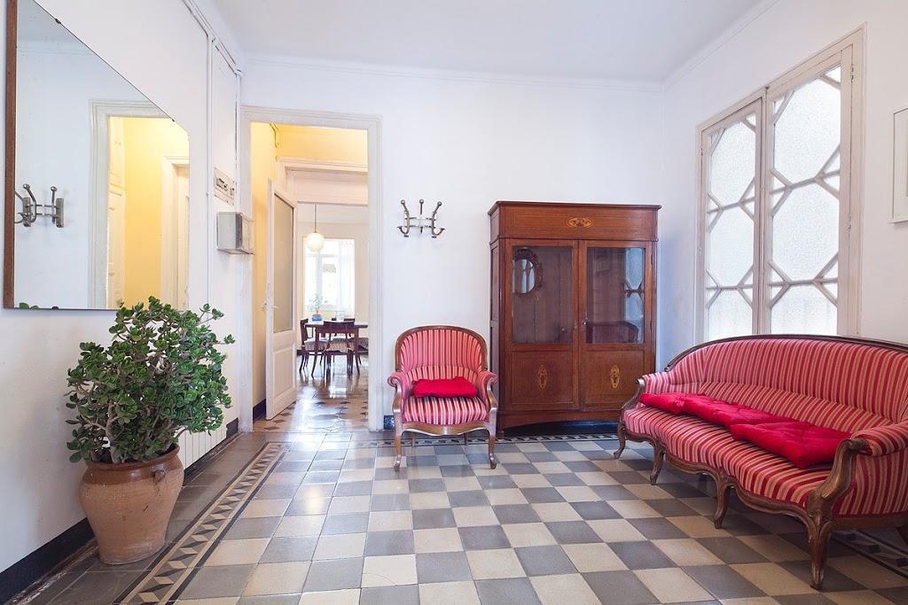 - Whitechapel By Ihg Hotel Londen