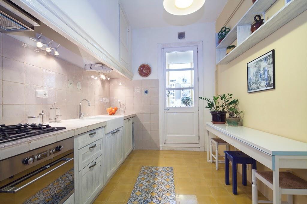 - Whitechapel By Ihg Hotel Londen