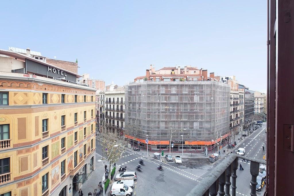 Hotel - Whitechapel By Ihg Londen